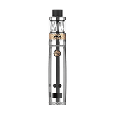 UWELL NUNCHAKU POD Stainless Steel - Click & Vape